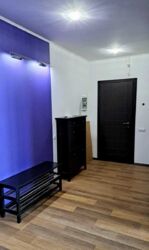 Продається квартира Харківська, Харків, Шевченківський, АЛЕКСЕЕВКА, Целиноградская ул., 48в, м. Олексіївська фото 6 Продається квартира Харківська, Харків, Шевченківський, АЛЕКСЕЕВКА, Целиноградская ул., 48в, м. Олексіївська фото 6