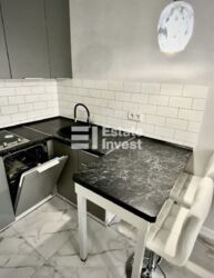 Продам 2-х к квартиру ЖК Лазурный ст м Центральный рынок. фото 12 Продам 2-х к квартиру ЖК Лазурный ст м Центральный рынок. фото 12