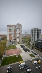 �������� � ������ 137 �2/ ��� �������/ ������� ���� 6