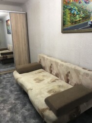 ������ 1-��������� ������������� �������� �� ������. ���� 3