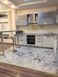 ��������� �������� ��������������� ��. (�������� ��.), 42/1, �����, ���������, ������������, ��������, �. ������ ���� 1