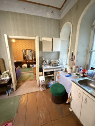 Продається квартира Людмилы Гурченко пер. (Саммеровский пер.), 3б, Харків, Харківська, Київський, ЦЕНТР, м. Історичний музей фото 14 Продається квартира Людмилы Гурченко пер. (Саммеровский пер.), 3б, Харків, Харківська, Київський, ЦЕНТР, м. Історичний музей фото 14