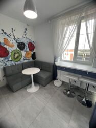 � ������� 2 - ��������� �������� � ����������� �� �������� ������� ����� ������ ������ ���� 6