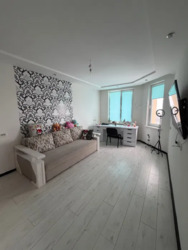 ������ �������� � ��������� �� ������� ���� 12