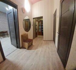 Продається квартира Александровский.пр, 122а, Харків, Харківська, Індустріальний, ХТЗ, м. Тракторний завод фото 6 Продається квартира Александровский.пр, 122а, Харків, Харківська, Індустріальний, ХТЗ, м. Тракторний завод фото 6