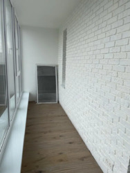 Продається квартира Харківська, Харків, Шевченківський, ПАВЛОВКА, Рогатинская Левада ул., 12, м. Центральний ринок фото 9 Продається квартира Харківська, Харків, Шевченківський, ПАВЛОВКА, Рогатинская Левада ул., 12, м. Центральний ринок фото 9