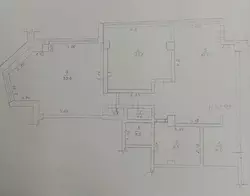 В продаже элитная квартира в наилучшем новострое Харькова ул. Культуры 22 Б Авантаж с дизайнерским ремонтом фото 16 В продаже элитная квартира в наилучшем новострое Харькова ул. Культуры 22 Б Авантаж с дизайнерским ремонтом фото 16