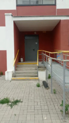 В продаже 1 - комнатная квартира в ЖК Гидропарк фото 4 В продаже 1 - комнатная квартира в ЖК Гидропарк фото 4