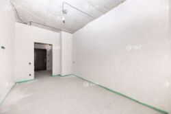 ЖК 'Павлівський квартал', Секція №2 фото 14 ЖК 'Павлівський квартал', Секція №2 фото 14