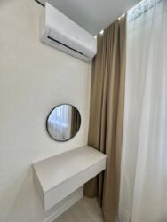 ������ �������������� �������� � ��������� ������ ��������� ���� 12