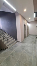 � ������� 2 - ��������� �������� � ��������� �� ����� ������� ����� ������������ ���� 13