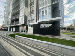 Продається квартира Харківська, Харків, Шевченківський, ПАВЛОВО ПОЛЕ, Дмитрия Антоненко ул. (Минская ул.), 49, м. Ботанічний сад фото 3 Продається квартира Харківська, Харків, Шевченківський, ПАВЛОВО ПОЛЕ, Дмитрия Антоненко ул. (Минская ул.), 49, м. Ботанічний сад фото 3