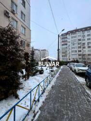 ��������� �������� ������ �������� ��. (���������� ��.), 131�, �����, ���������, ���������� (�����������), ��.���������� ���. (���������), �. ��������� ������ ���� 8