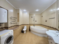 Продається квартира Харківська, Харків, Київський, Салтовка, 522, Барабашова ул., 36а, м. Студентська фото 13 Продається квартира Харківська, Харків, Київський, Салтовка, 522, Барабашова ул., 36а, м. Студентська фото 13