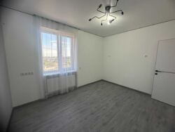 В продаже 3 - комнатная двухуровневая квартира в ЖК Лазурный фото 6 В продаже 3 - комнатная двухуровневая квартира в ЖК Лазурный фото 6