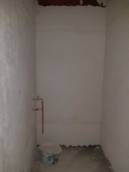 У продажу 1 - кімнатна квартира в ЖК Магістр станція метро Наукова фото 6 У продажу 1 - кімнатна квартира в ЖК Магістр станція метро Наукова фото 6