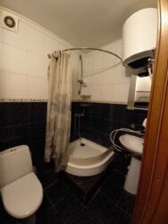 ��������� �������� �����, ���������, ��������, �������� �������� 3, �. ��������� ���� 3