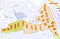 Продається квартира Харківська, Харків, Основянський, ГАГАРИНА, Лисаветиснкая ул., 9, м. Левада фото 2 Продається квартира Харківська, Харків, Основянський, ГАГАРИНА, Лисаветиснкая ул., 9, м. Левада фото 2