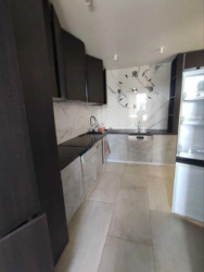 Продам 2х комнатную квартиру. ЖК River Town. фото 10 Продам 2х комнатную квартиру. ЖК River Town. фото 10