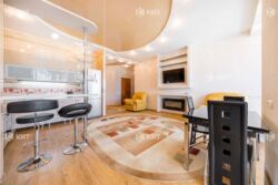 � ������� 3 - ������� �������� � ��������� ����� ����� �� '���' �� ��������� ��� ���� 6