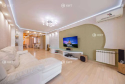 ��������� �������� ���������, �����, �������������, ����������, ��������� ����� ��. (�������������� ��.), 48�, �. ���������� ���� 3