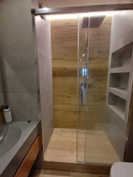 Продається квартира Харківська, Харків, Шевченківський, АЛЕКСЕЕВКА, Мирослава Мысли ул. (Целиноградская ул.), м. Олексіївська фото 15 Продається квартира Харківська, Харків, Шевченківський, АЛЕКСЕЕВКА, Мирослава Мысли ул. (Целиноградская ул.), м. Олексіївська фото 15