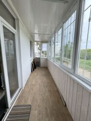 Продається квартира Харківська, Харків, Київський, ЖУРАВЛЁВКА, Новоалександровская ул., 54А, м. Київська фото 15 Продається квартира Харківська, Харків, Київський, ЖУРАВЛЁВКА, Новоалександровская ул., 54А, м. Київська фото 15