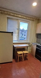 Продам 2 кімн.квартиру на вул. Зерновій фото 2 Продам 2 кімн.квартиру на вул. Зерновій фото 2