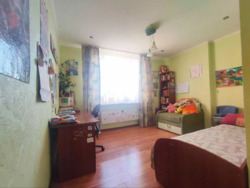 В продаже 2 - комнатная квартира в центре Алексеевки ЖК Молодежный фото 10 В продаже 2 - комнатная квартира в центре Алексеевки ЖК Молодежный фото 10