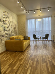 Продається квартира Новгородская ул., 46, Харків, Харківська, Шевченківський, ПАВЛОВО ПОЛЕ, м. Ботанічний сад фото 5 Продається квартира Новгородская ул., 46, Харків, Харківська, Шевченківський, ПАВЛОВО ПОЛЕ, м. Ботанічний сад фото 5