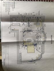 Продається квартира Харківська, Харків, Шевченківський, ЦЕНТР, Ботанический пер., 2, м. Майдан Конституції (Радянська) фото 9 Продається квартира Харківська, Харків, Шевченківський, ЦЕНТР, Ботанический пер., 2, м. Майдан Конституції (Радянська) фото 9