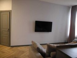 У продажу 1 - кімнатна квартира у новому ЖК Павлівський квартал 3 секц фото 14 У продажу 1 - кімнатна квартира у новому ЖК Павлівський квартал 3 секц фото 14