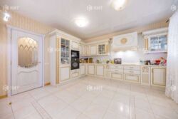 Продається квартира Харківська, Харків, Салтівський (Московський), Салтовка, м. Ак. Павлова, Гвардейцев-Широнинцев ул., 29а, м. Академіка Павлова фото 15 Продається квартира Харківська, Харків, Салтівський (Московський), Салтовка, м. Ак. Павлова, Гвардейцев-Широнинцев ул., 29а, м. Академіка Павлова фото 15