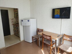 ������ ��������-�������� � ��������, �� ����� ���.����� � ����������� ������,�������,��������. ���� 4