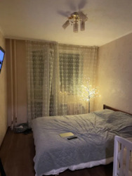 ������ �������� .�� ������� ���� 4