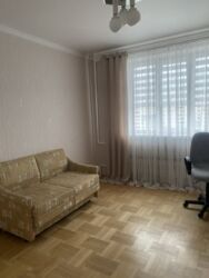 Продається квартира Соборности Украины ул. (Дружбы Народов ул.), 218, Харків, Харківська, Салтівський (Московський), Северная Салтовка 1, м. Салтівська фото 5 Продається квартира Соборности Украины ул. (Дружбы Народов ул.), 218, Харків, Харківська, Салтівський (Московський), Северная Салтовка 1, м. Салтівська фото 5