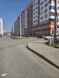 � ������� 1 - ������� �������� 40,5 �2 � �� ó������� ���� 2