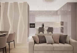 Продається квартира Харківська, Харків, Холодногірський, ХОЛОДНАЯ ГОРА, Холодногорская ул., 18, м. Холодна гора фото 2 Продається квартира Харківська, Харків, Холодногірський, ХОЛОДНАЯ ГОРА, Холодногорская ул., 18, м. Холодна гора фото 2