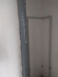 ������ 2-� �� � ��������� �� ��� �� �������� ���� 10