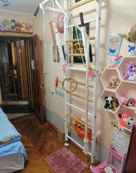 ��������� �������� ������������������ ��., 122�, �����, ���������, ���������� (�����������), �������� 603 �/�, �. �������� ���������� ���� 4