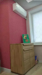 � ������� 3 - ��������� �������� � �� '����� ���' �� ����������� � ���������� ������. ���� 11