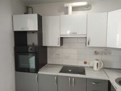 Продам 2-х комнатную квартиру в Харькове ЖК Ньютона фото 1 Продам 2-х комнатную квартиру в Харькове ЖК Ньютона фото 1