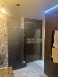 � ������� 3 - ��������� �������� �� ������� ���� 8