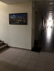 Продається квартира Харківська, Харків, Салтівський (Московський), Салтовка, м. Ак. Павлова, Шевченковский пер., 30, м. Академіка Павлова фото 5 Продається квартира Харківська, Харків, Салтівський (Московський), Салтовка, м. Ак. Павлова, Шевченковский пер., 30, м. Академіка Павлова фото 5