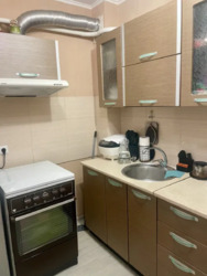 ��������� �������� ��������� ������� ��., 319, �����, ���������, ���������� (�����������) ���� 5