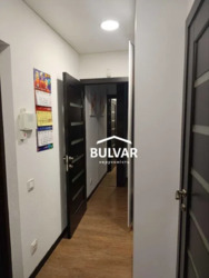 Продається квартира Тракторостроителей пр., 71г, Харків, Харківська, Салтівський (Московський), Салтовка 605 м/р, м. Академіка Барабашова фото 10 Продається квартира Тракторостроителей пр., 71г, Харків, Харківська, Салтівський (Московський), Салтовка 605 м/р, м. Академіка Барабашова фото 10