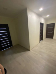 ��������� �������� ���� 55 ��., 55, �����, ���������, ��������, ���������� ���., �. ����������� ���� 4