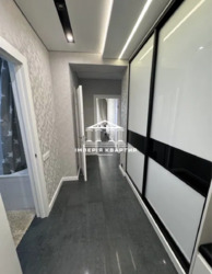 �� ������- 1‼️ ������� 2�. 70���, ��������� ������. ���� 6