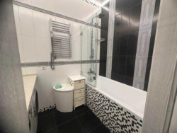 Продається квартира Харківська, Харків, Шевченківський, ЦЕНТР, Клочковская ул., 46, м. Майдан Конституції (Радянська) фото 5 Продається квартира Харківська, Харків, Шевченківський, ЦЕНТР, Клочковская ул., 46, м. Майдан Конституції (Радянська) фото 5