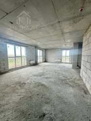 ЖК РЕЗИДЕНЦИЯ‼️Новинка! ТРЕХСТОРОННЯЯ планировка 142 м2 фото 5 ЖК РЕЗИДЕНЦИЯ‼️Новинка! ТРЕХСТОРОННЯЯ планировка 142 м2 фото 5